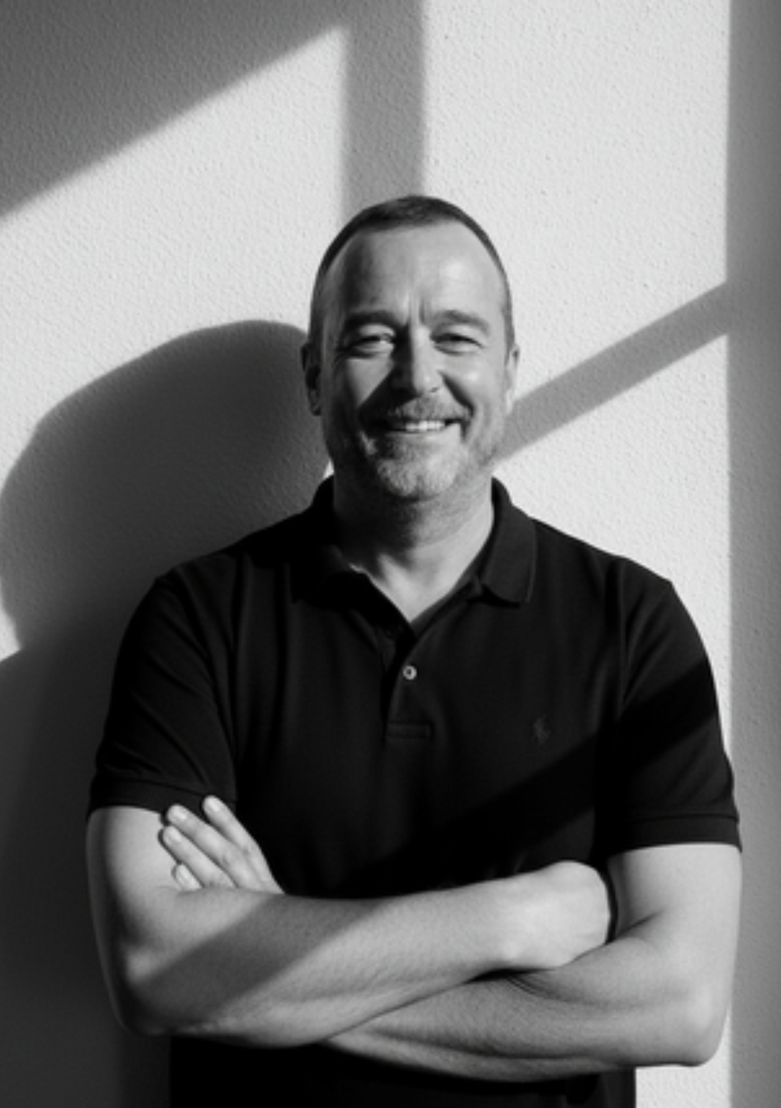 Sergio Maceira